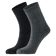 MultiGrey