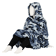 Blauwe Camo
