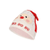 Rood