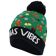 Kerstkoekje/Groen