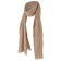 Light Taupe
