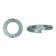 NoColour