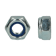 NVT