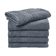 GRAPHITE GREY