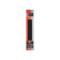 NoColour