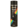 NVT