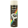 NVT