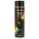NVT