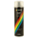 NVT