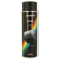 NVT