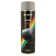 NVT