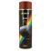 NVT