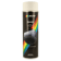 NVT