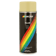 NVT