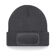 GRAPHITE GREY