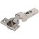NoColour