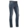 denim blue