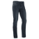 Dark Denim