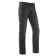 Denim Grey 