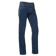 denim blue