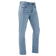 denim blue