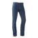 denim blue