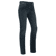 Blue denim