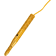 NVT