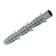 NVT