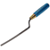 NVT