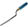 NVT
