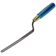 NVT