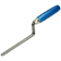NVT