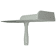 NVT