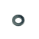 NVT