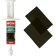 NoColour