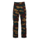 Belg Camo