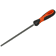 NVT