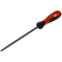 NVT