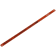 NVT