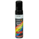 NoColour