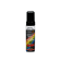 NoColour