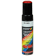 NoColour
