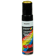 NoColour
