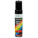 NoColour