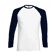 NAVY/WIT