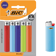 NVT