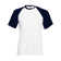 NAVY/WIT