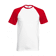 rood/wit