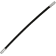 NoColour